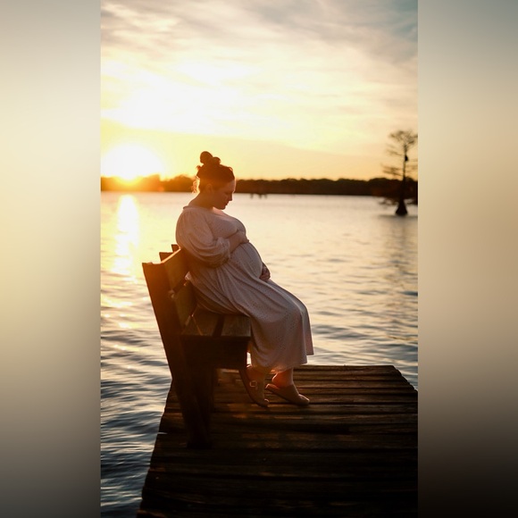 “At The End of Every Storm Is a Rainbow” - Picture 4 of 17